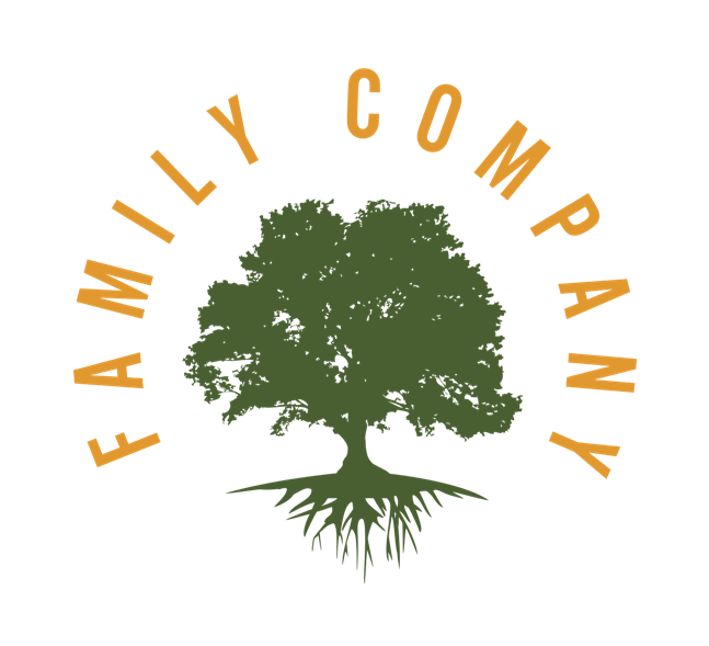 Family company