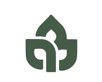 Lemitor Logo 2023