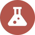 ikona - laboratorium