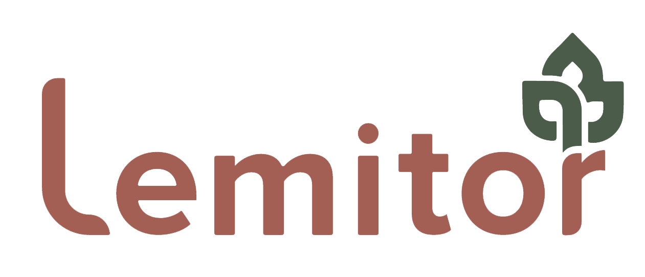 Lemitor - Doradztwo środowiskowe Katowice