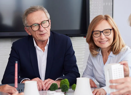 Doradztwo środowiskowe Katowice - eksperci Lemitor